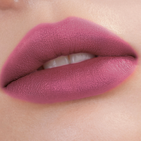 Labial Líquido  Mate First Kiss 3,2 g