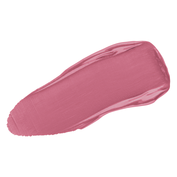 Labial Líquido  Mate First Kiss 3,2 g