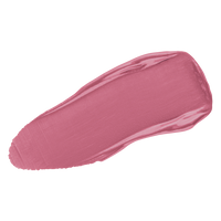 Labial Líquido  Mate First Kiss 3,2 g