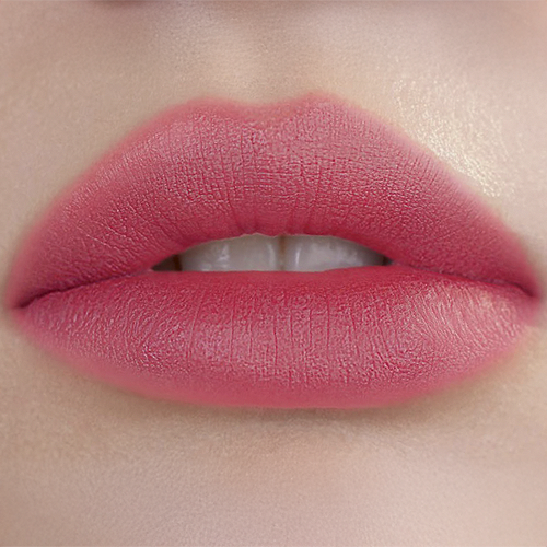Labial Líquido Mate Sunset Kiss 3,2 g