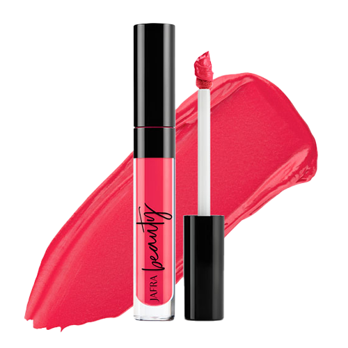 Labial Líquido Mate Sunset Kiss 3,2 g
