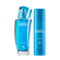 SET NAVIGO HOMME