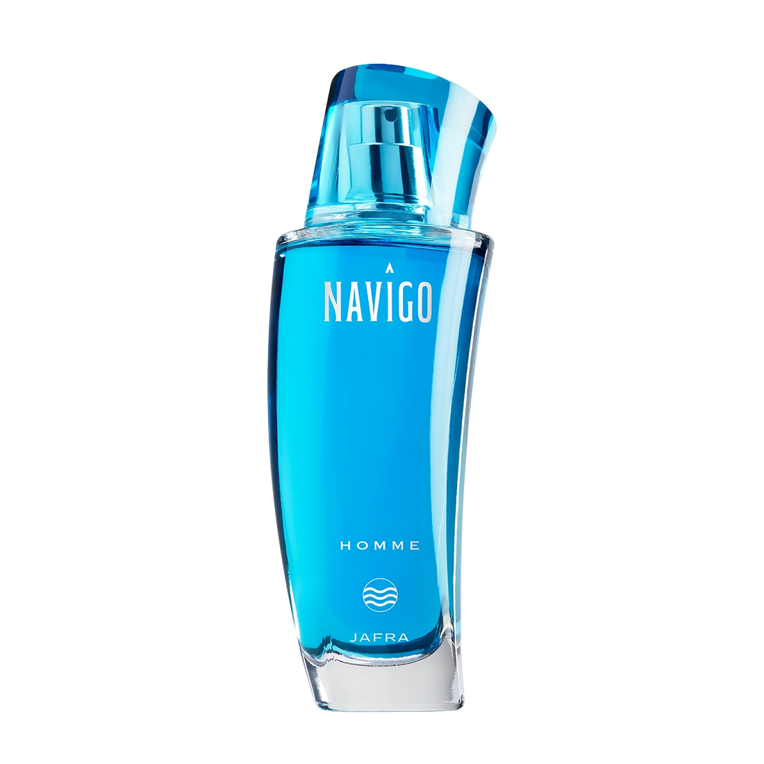 Navîgo Homme Agua de Tocador 100 ml