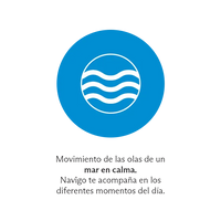 Navîgo Homme Agua de Tocador 100 ml