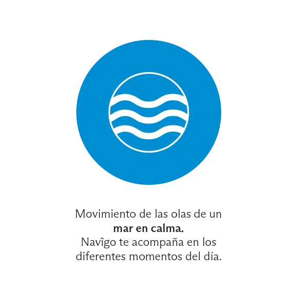 Navîgo Homme Agua de Tocador 100 ml