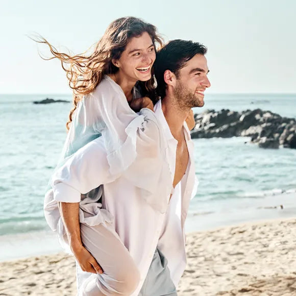 Navîgo Homme Agua de Tocador 100 ml