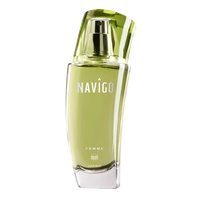 Navîgo Femme Agua de Tocador 50 ml