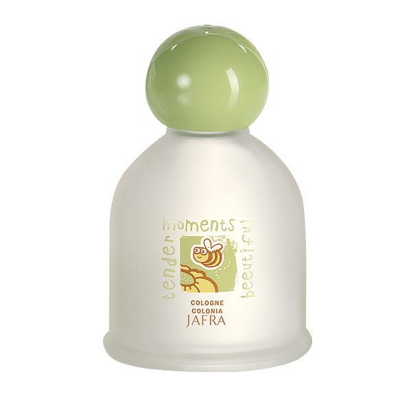 Tender Moments Beeutiful Colonia 100 ml