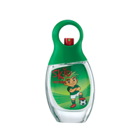 Skid Victory Agua de Tocador 50 ml