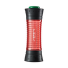 J-Sport Victory Agua de Tocador 100 ml