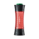 J-Sport Victory Agua de Tocador 100 ml