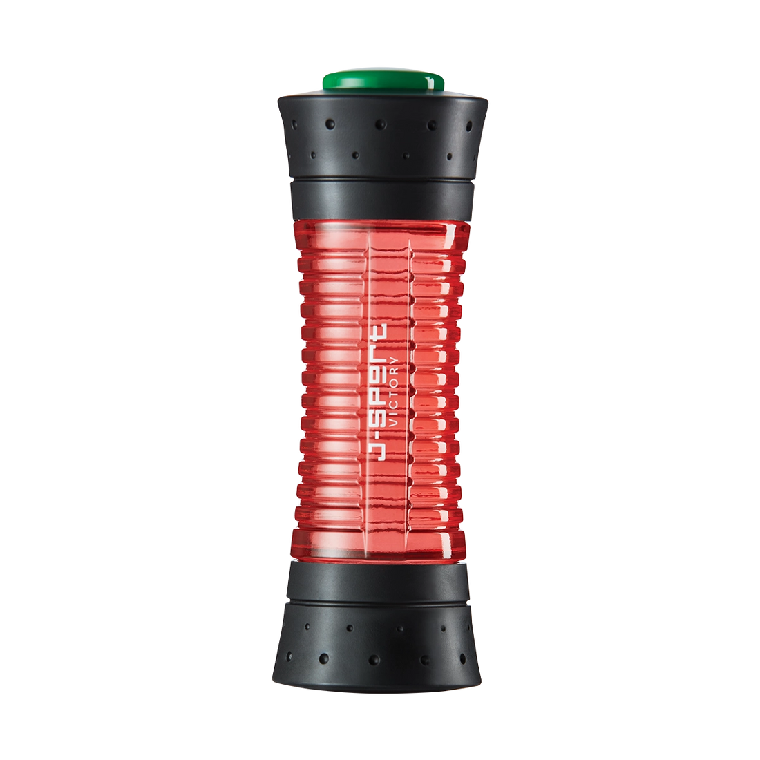 J-Sport Victory Agua de Tocador 100 ml