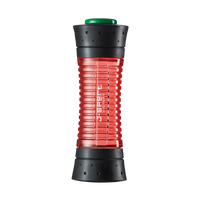 J-Sport Victory Agua de Tocador 100 ml