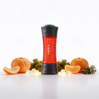 J-Sport Victory Agua de Tocador 100 ml