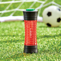 J-Sport Victory Agua de Tocador 100 ml