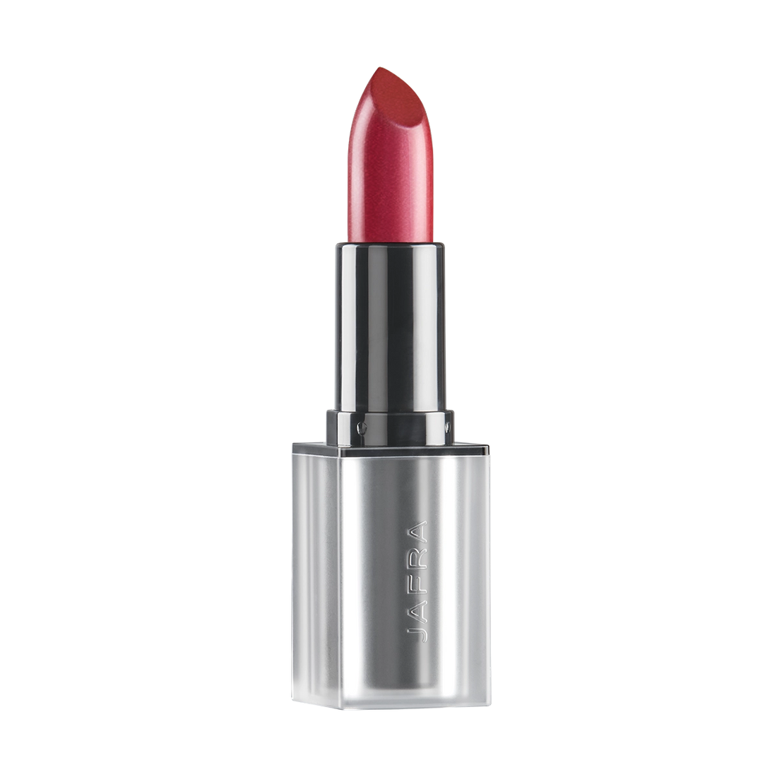 JAFRA Color Passion Labial en Barra Scarlet Muse 4 g