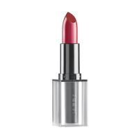 JAFRA Color Passion Labial en Barra Scarlet Muse 4 g