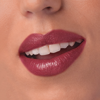JAFRA Color Passion Labial en Barra Scarlet Muse 4 g