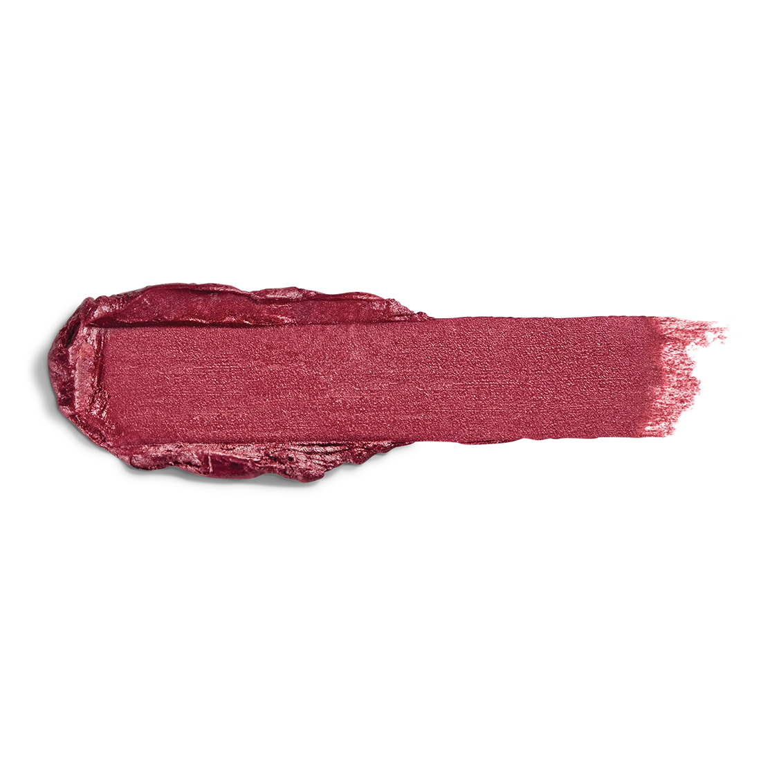 JAFRA Color Passion Labial en Barra Scarlet Muse 4 g