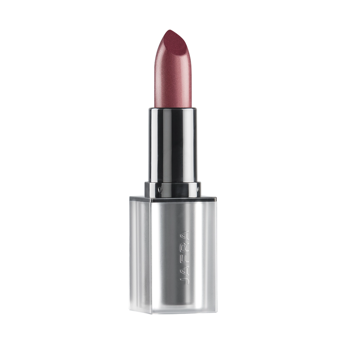 JAFRA Color Passion Labial en Barra Merlot Radiance 4 g