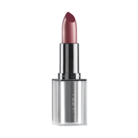 JAFRA Color Passion Labial en Barra Merlot Radiance 4 g