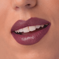 JAFRA Color Passion Labial en Barra Merlot Radiance 4 g