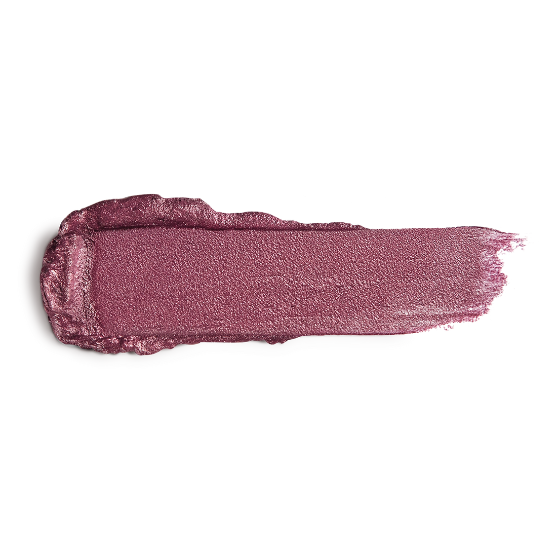 JAFRA Color Passion Labial en Barra Merlot Radiance 4 g