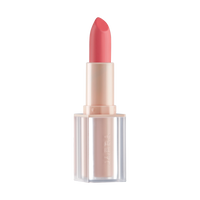 JAFRA Color Passion Supremematte Labial en Barra con Color Intenso Mate Velvet Nude 4 g