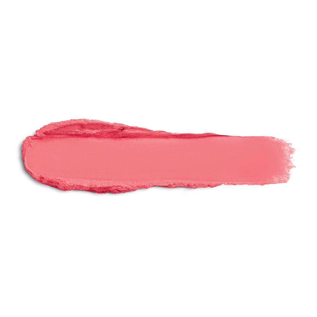 JAFRA Color Passion Supremematte Labial en Barra con Color Intenso Mate Velvet Nude 4 g