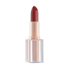 JAFRA Color Passion Supremematte Labial en Barra con Color Intenso Mate Spiced Matte 4 g