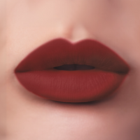 JAFRA Color Passion Supremematte Labial en Barra con Color Intenso Mate Spiced Matte 4 g