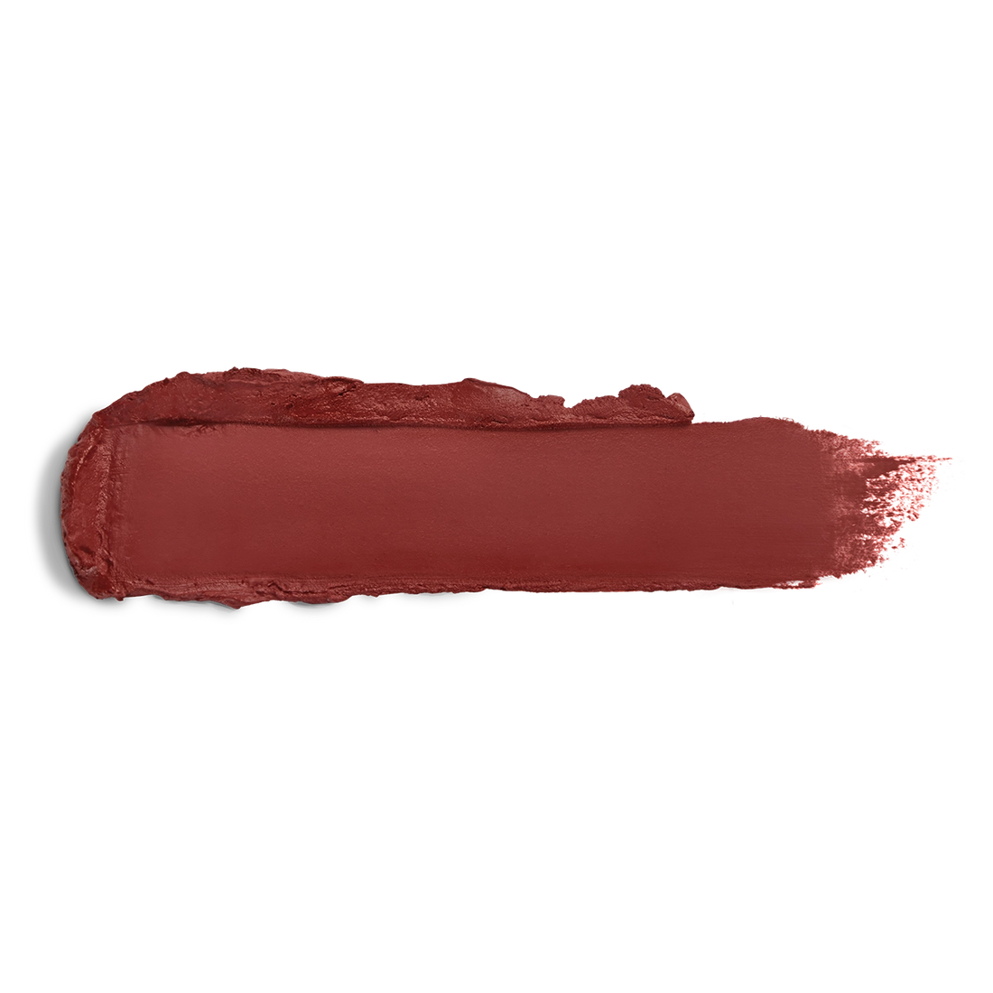 JAFRA Color Passion Supremematte Labial en Barra con Color Intenso Mate Spiced Matte 4 g