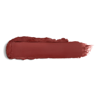 JAFRA Color Passion Supremematte Labial en Barra con Color Intenso Mate Spiced Matte 4 g