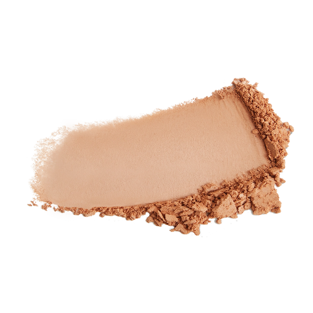 JAFRA Color Passion Supremematte Polvo Compacto Mate 140 | 7 g