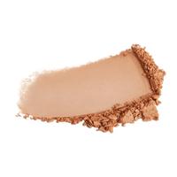 JAFRA Color Passion Supremematte Polvo Compacto Mate 140 | 7 g