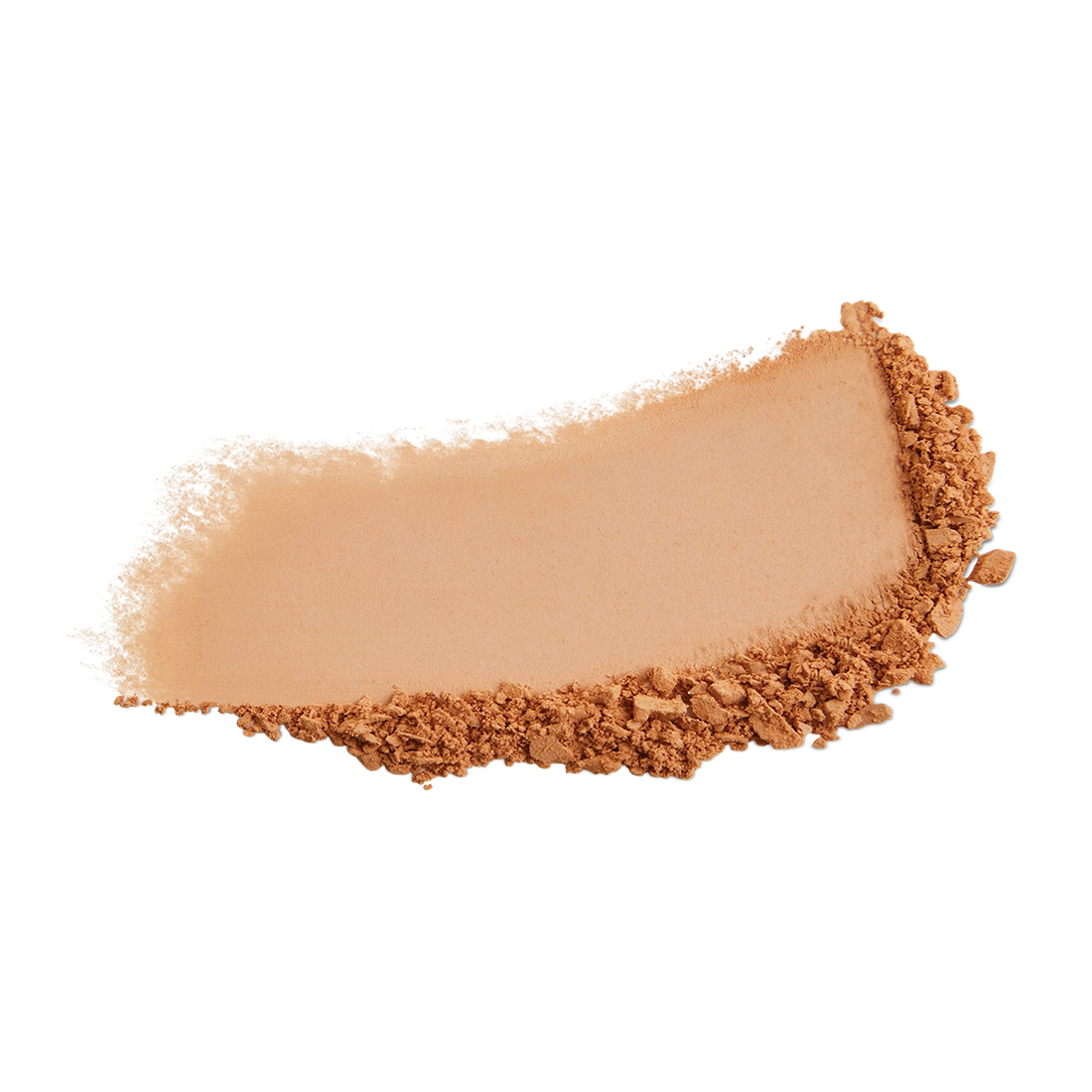 JAFRA Color Passion Supremematte Polvo Compacto Mate 230 | 7 g