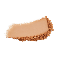 JAFRA Color Passion Supremematte Polvo Compacto Mate 230 | 7 g