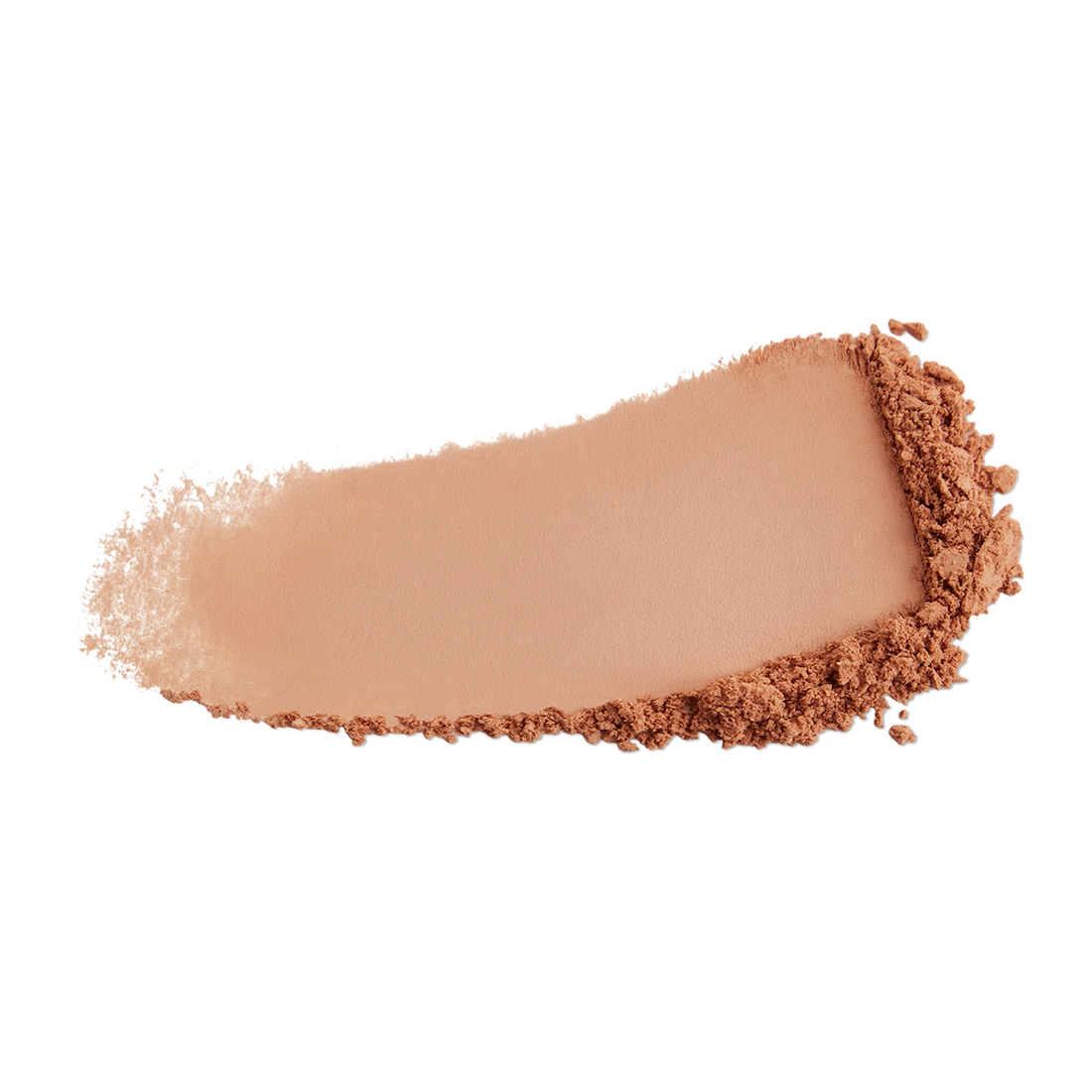 JAFRA Color Passion Supremematte Polvo Compacto Mate 242 | 7 g