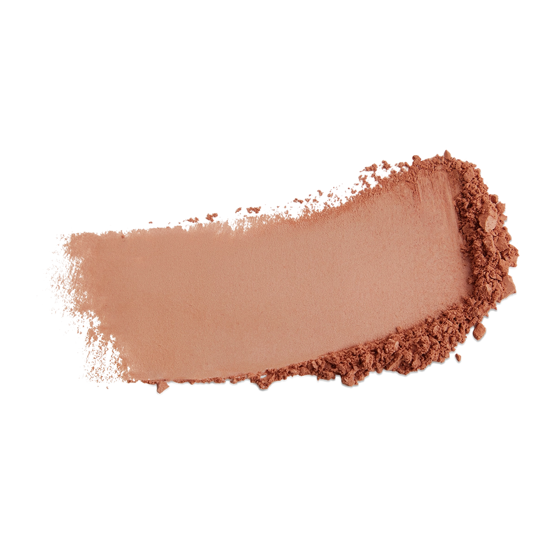 JAFRA Color Passion Supremematte Polvo Compacto Mate 331 | 7 g