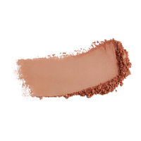 JAFRA Color Passion Supremematte Polvo Compacto Mate 331 | 7 g