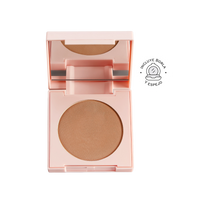 JAFRA Color Passion Supremematte Polvo Compacto Mate 341 | 7 g