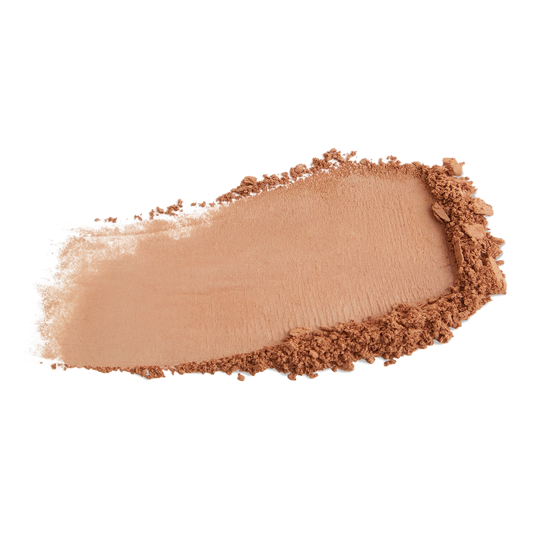 JAFRA Color Passion Supremematte Polvo Compacto Mate 341 | 7 g