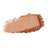 JAFRA Color Passion Supremematte Polvo Compacto Mate 341 | 7 g