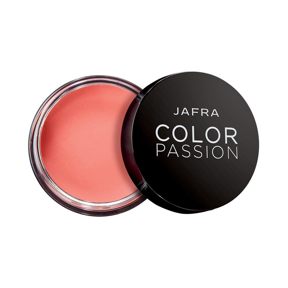 JAFRA Color Passion Rubor en Crema Flamingo Rush 5 g