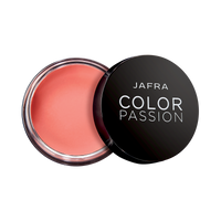 JAFRA Color Passion Rubor en Crema Flamingo Rush 5 g