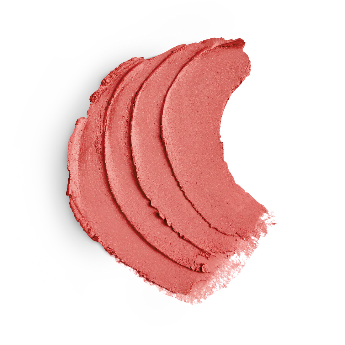JAFRA Color Passion Rubor en Crema Flamingo Rush 5 g