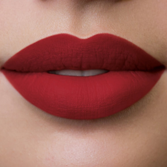 Always Labial Líquido de Larga Duración  Glam 5 g