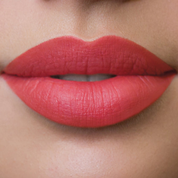 Always Labial Lí­quido de Larga Duración Playful 5 g