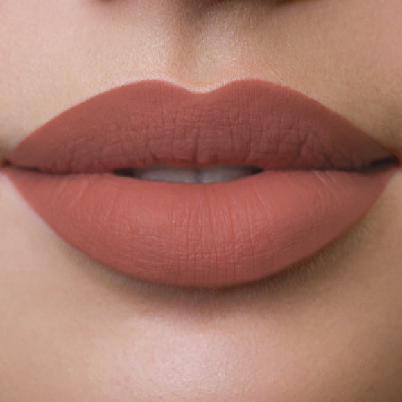 Always Labial Líquido de Larga Duración Tender 5 g