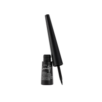 Delineador Inkwell Líquido para Ojos Mate Intenso Noir  3 ml